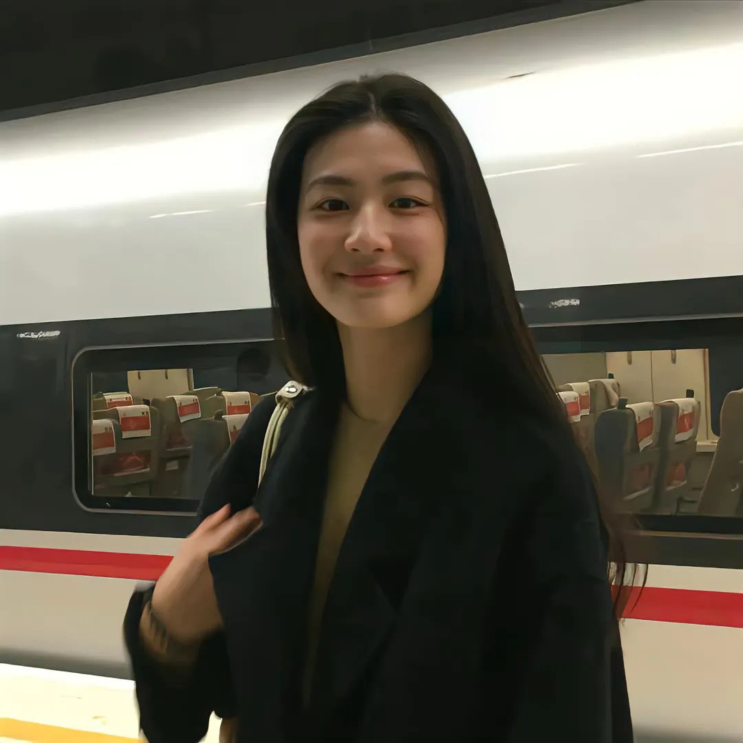 极乐夜生活