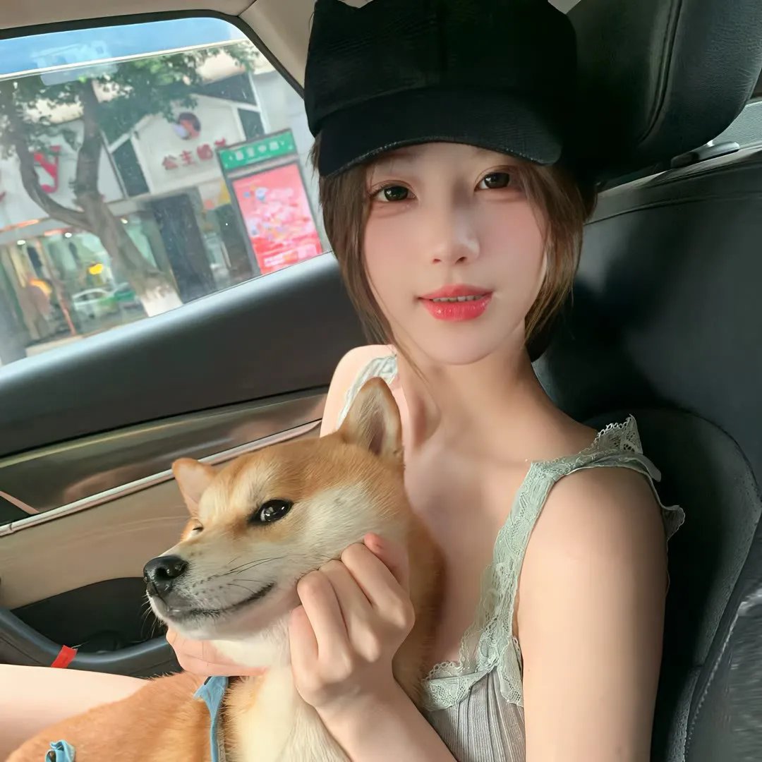 精采的尸体