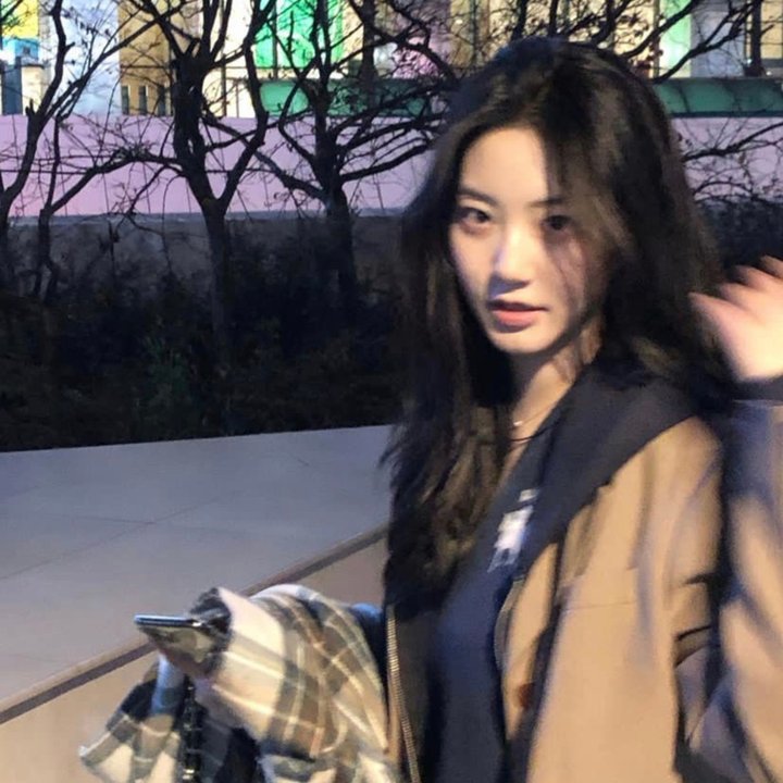 咸湿大滚友