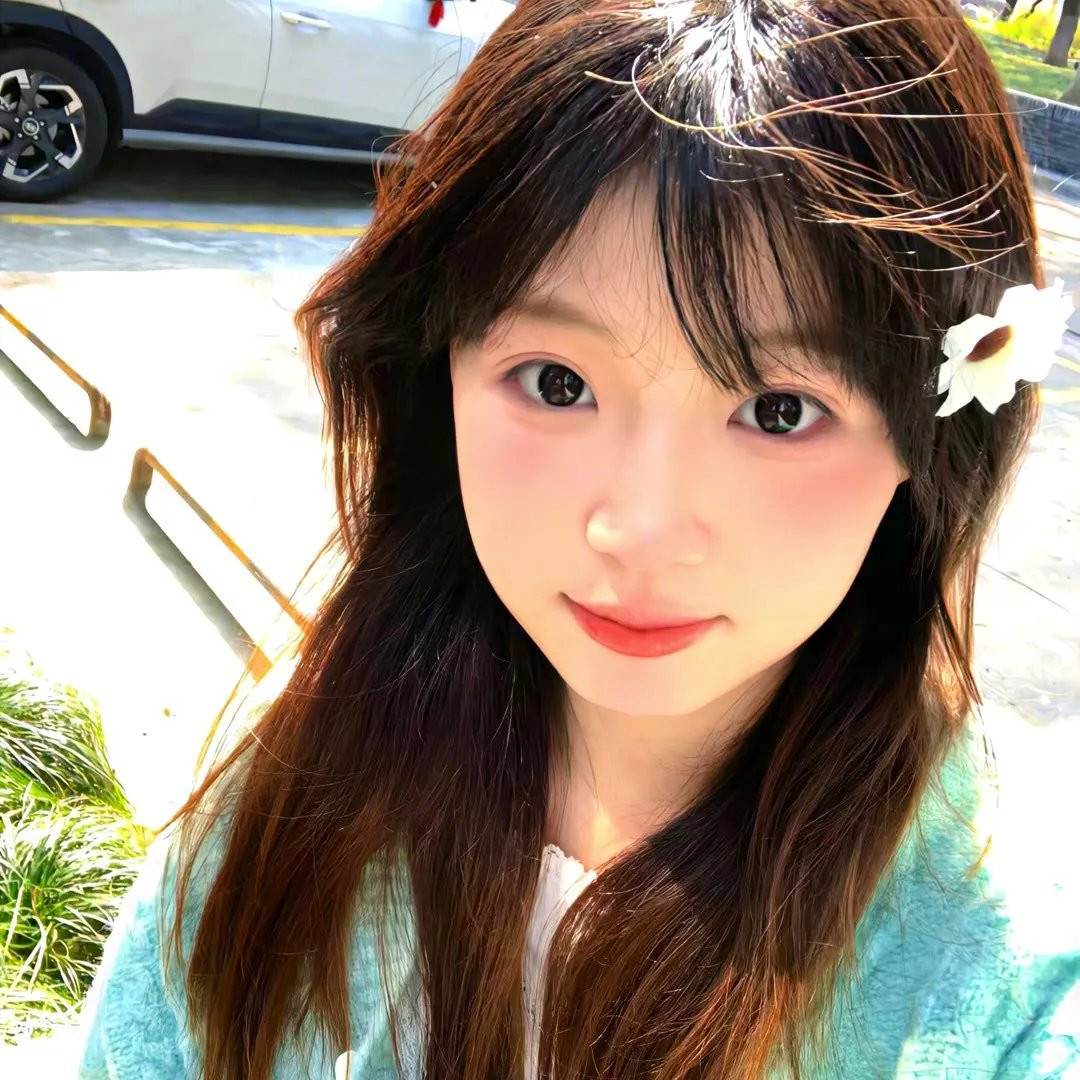 歌声魅影