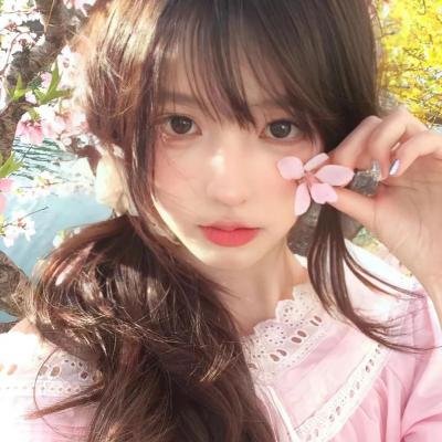 火星时代 第一季