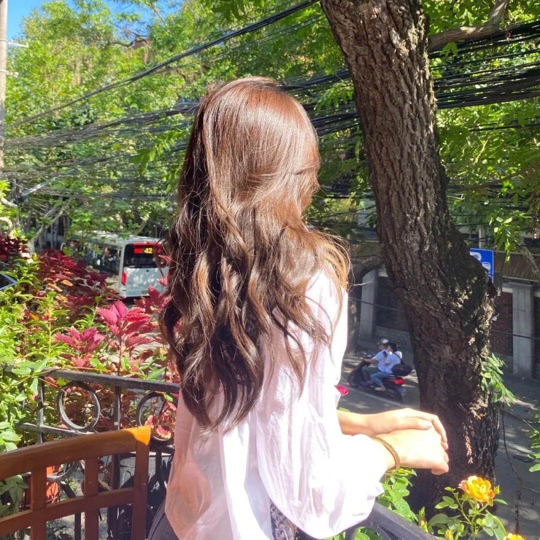 茅山大师