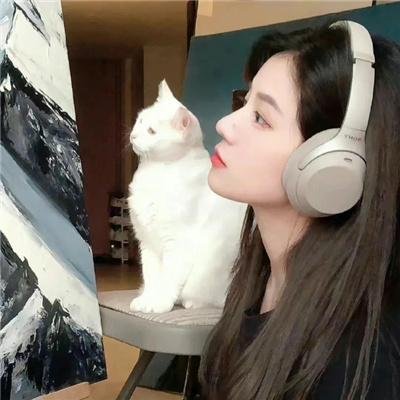 第一课
