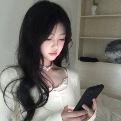 超越边界
