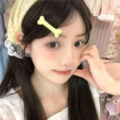武林孤儿