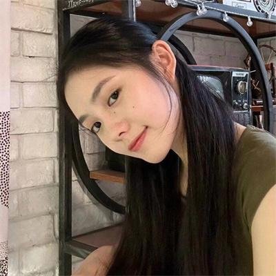 后半生第三季