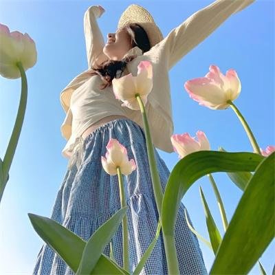 号外！号外！