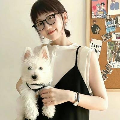 花牌情缘第三季