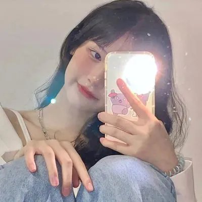 痴情恨
