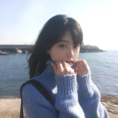 我们一家超完美