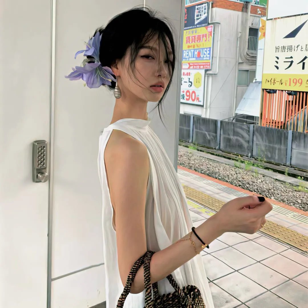 狂蟒惊魂