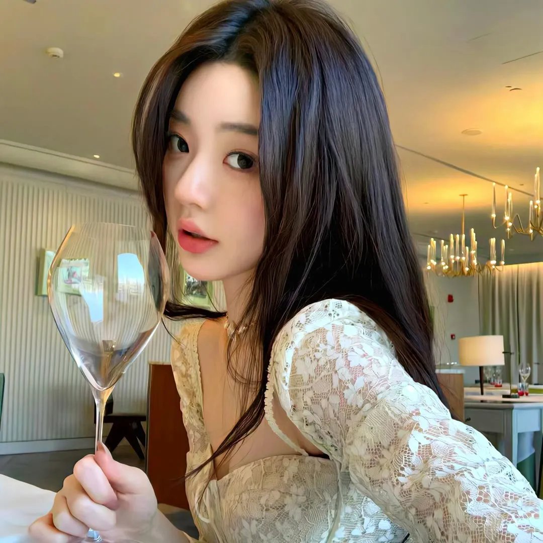 才子佳人