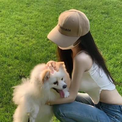 忽然遇见你