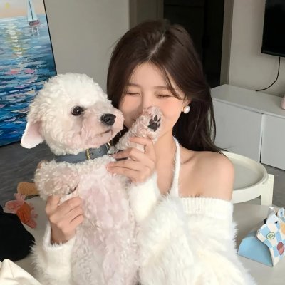 气球漫游记