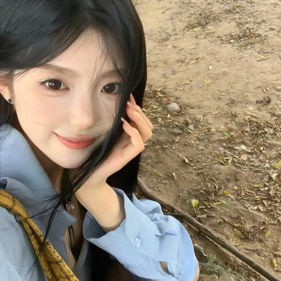 现在和永远