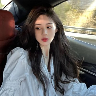 新荡妇卡门