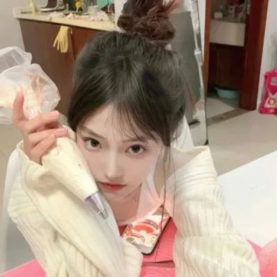 瞠目结舌