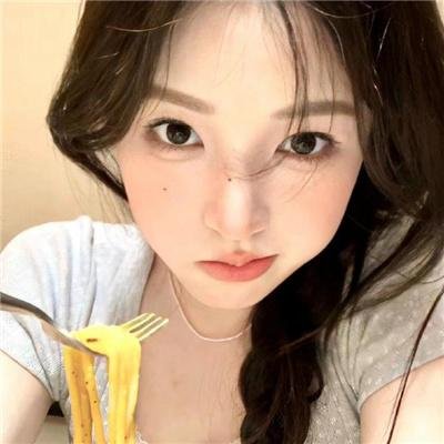 嗨唱转起来第二季