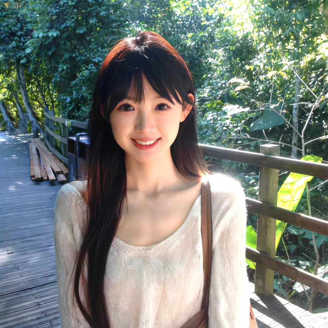 合理怀疑第二季