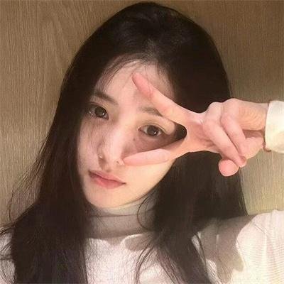 吾之欲